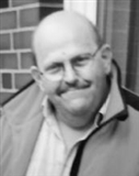 Profilbild Martin vom Hagen